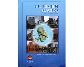 clic para ver más