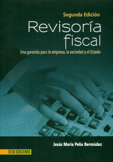 clic para ver más