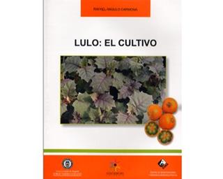 clic para ver más