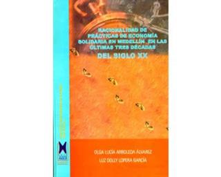 clic para ver más