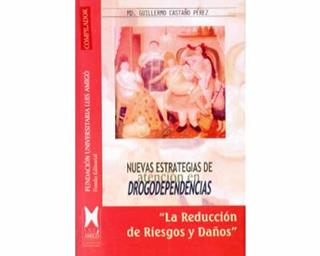 clic para ver más