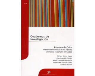 clic para ver más