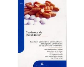 clic para ver más