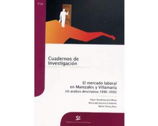 clic para ver más