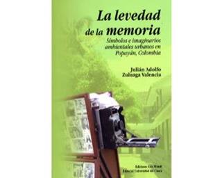 clic para ver más