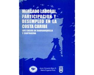 clic para ver más