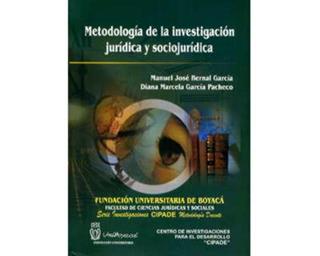 clic para ver más