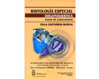 clic para ver más