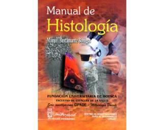 clic para ver más