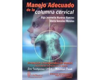 clic para ver más