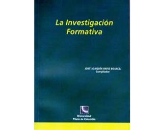 clic para ver más