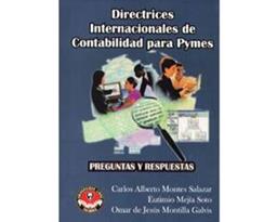 clic para ver más