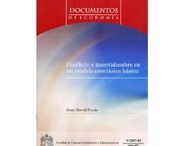 clic para ver más
