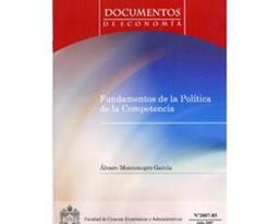clic para ver más