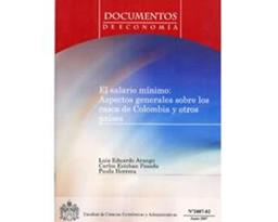 clic para ver más