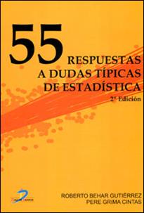 clic para ver más