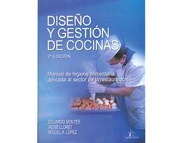 clic para ver más