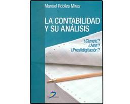 clic para ver más