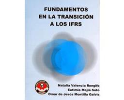 clic para ver más