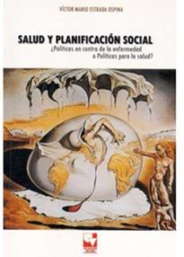 clic para ver más
