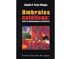 clic para ver más