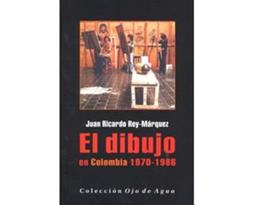 clic para ver más