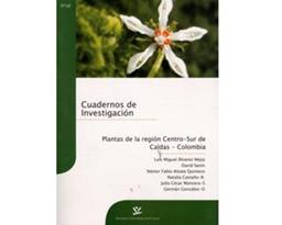 clic para ver más