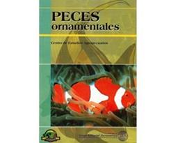 clic para ver más