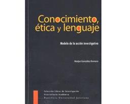 clic para ver más