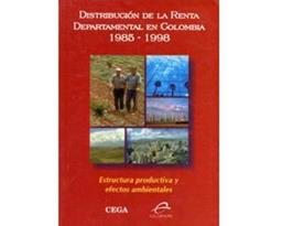 clic para ver más