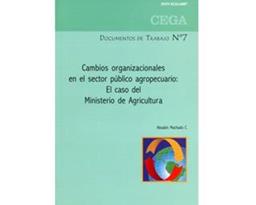 clic para ver más