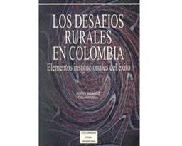 clic para ver más