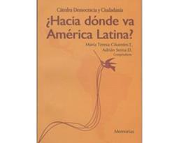 clic para ver más