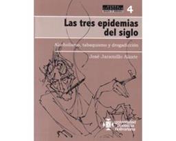 clic para ver más