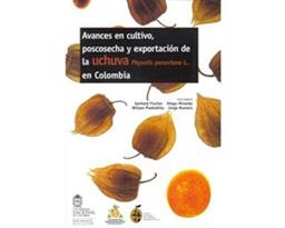 clic para ver más