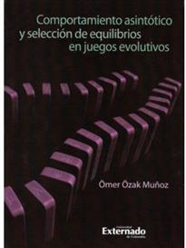 clic para ver más