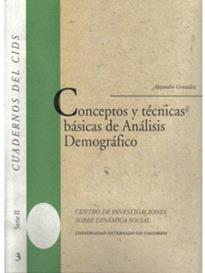 clic para ver más