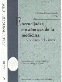 clic para ver más