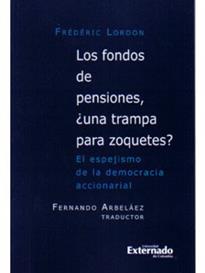 clic para ver más