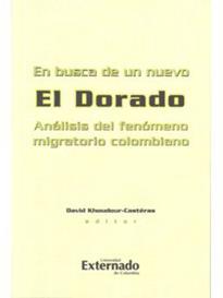 clic para ver más