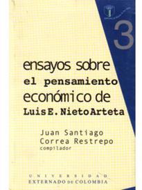 clic para ver más