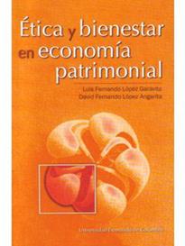 clic para ver más