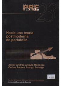 clic para ver más