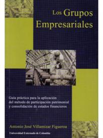 clic para ver más