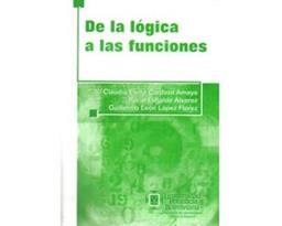 clic para ver más