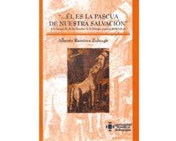 clic para ver más