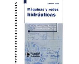 clic para ver más