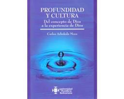 clic para ver más