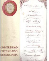 clic para ver más