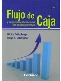 clic para ver más
